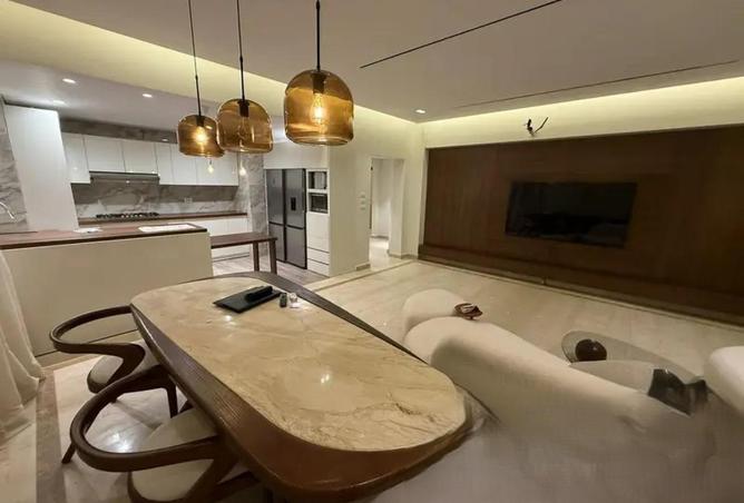 53974605 - Property Image 2