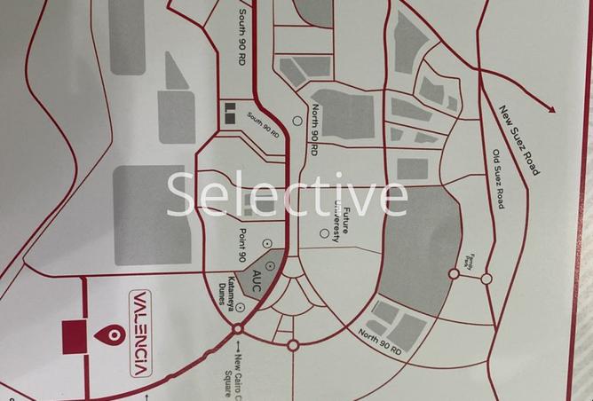 65163144 - Property Image 3