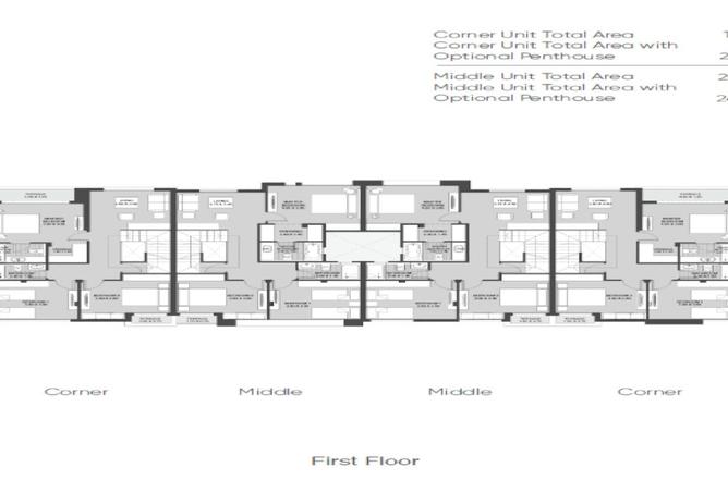 8484789 - صورة العقار 2