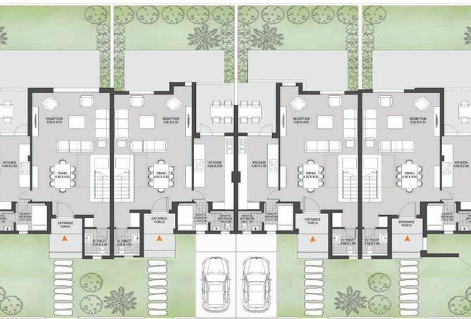 8484789 - صورة العقار 3