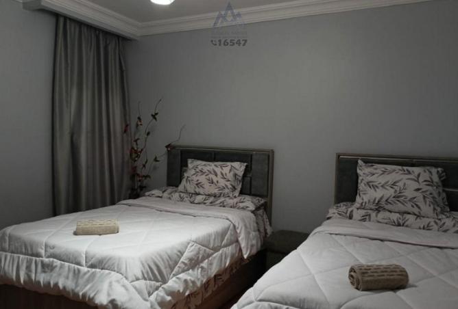 8568442 - صورة العقار 2