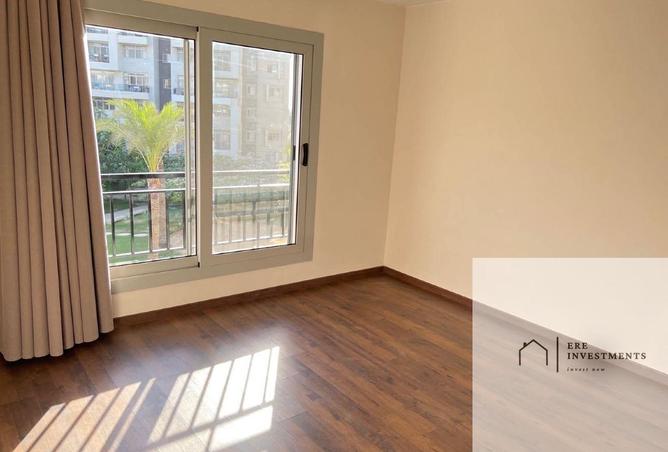 99387214 - Property Image 3