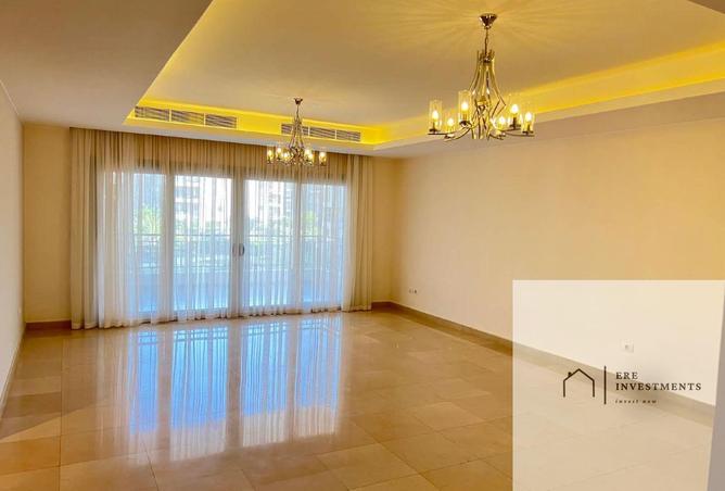 99387214 - Property Main Image