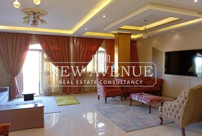 57493272 - صورة العقار 3