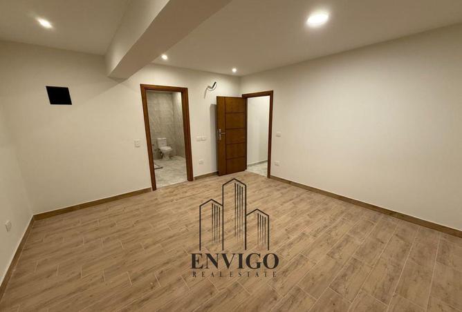 69827211 - صورة العقار 3