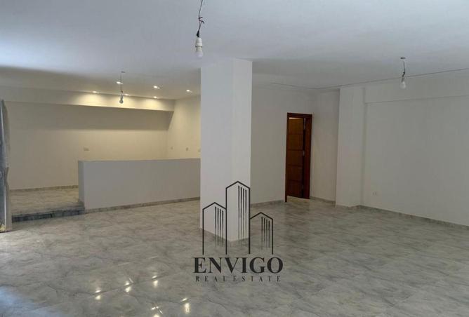 69827211 - صورة العقار 2