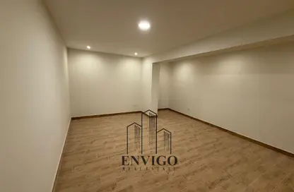 شقة - 3 غرف نوم - 2 حمامات للبيع في النرجس 6 - النرجس - مدينة القاهرة الجديدة - القاهرة