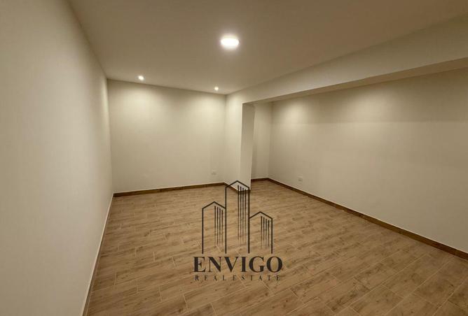 69827211 - الصورة الرئيسية للعقار