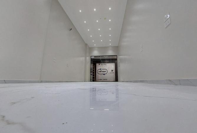 8434512 - صورة العقار 2