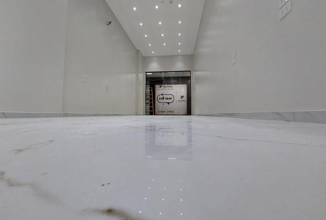 8434512 - صورة العقار 3