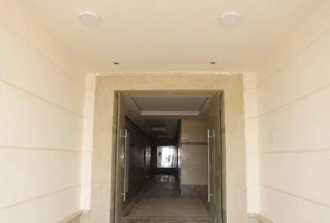 101207322 - Property Image 2