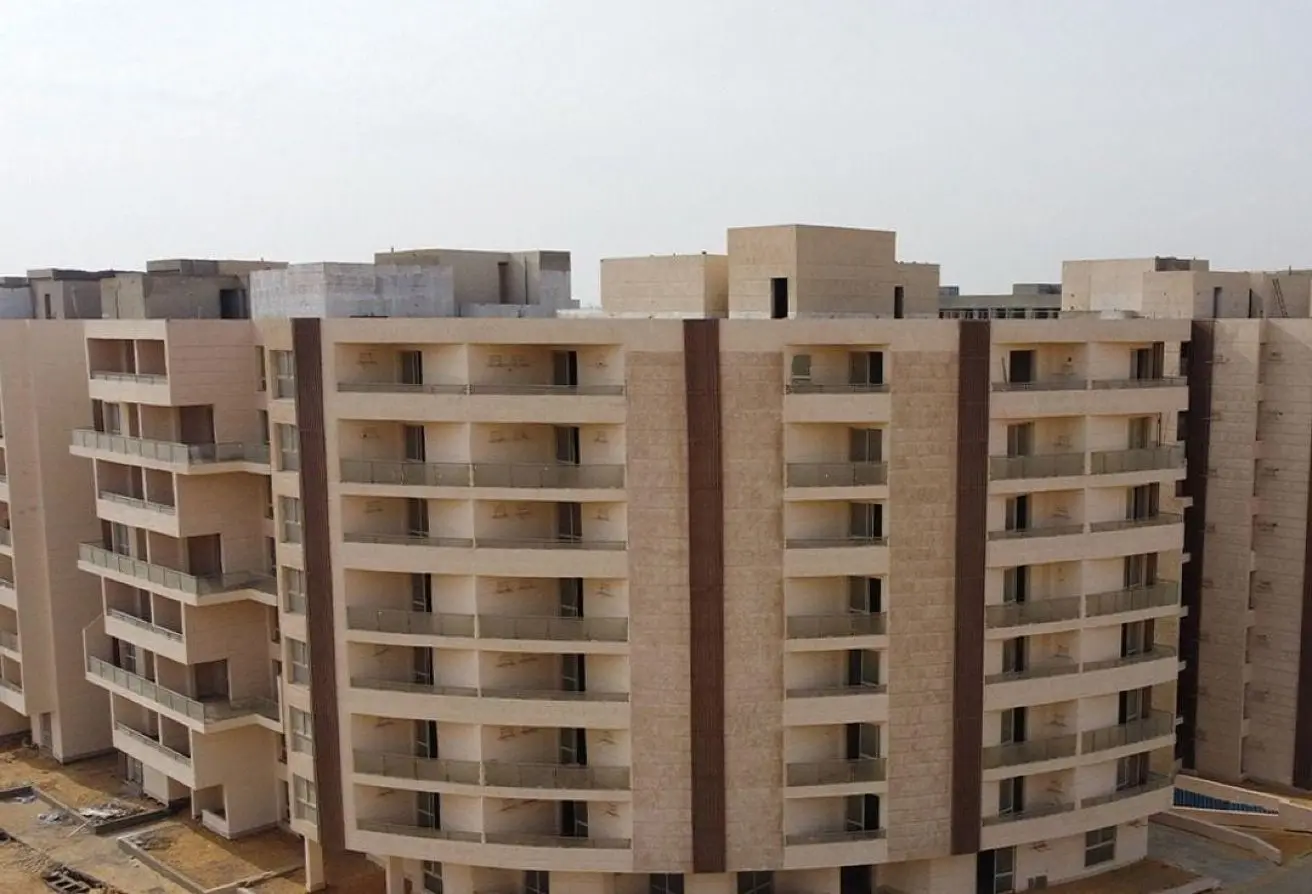 101207322 - Property Main Image