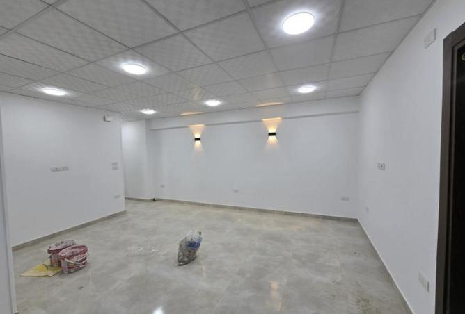 57484435 - الصورة الرئيسية للعقار