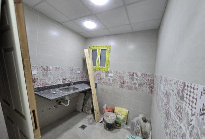 57484435 - صورة العقار 3