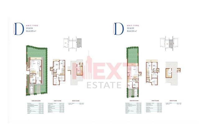 83402837 - Property Main Image
