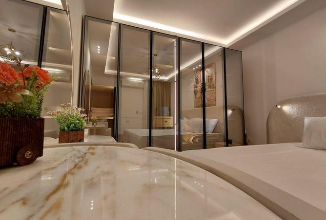 8512853 - Property Main Image