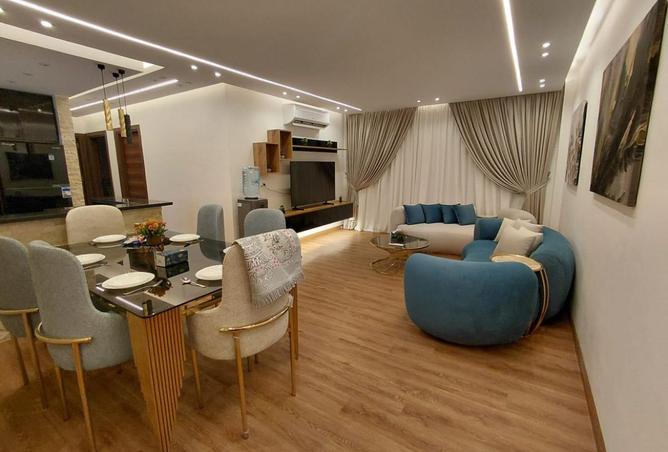 8512853 - Property Image 3