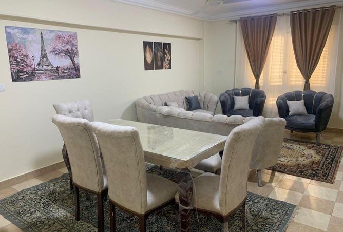 57987811 - الصورة الرئيسية للعقار