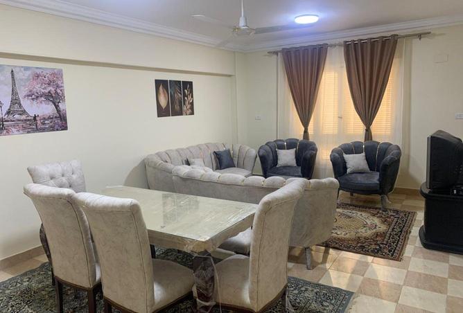 57987811 - صورة العقار 2