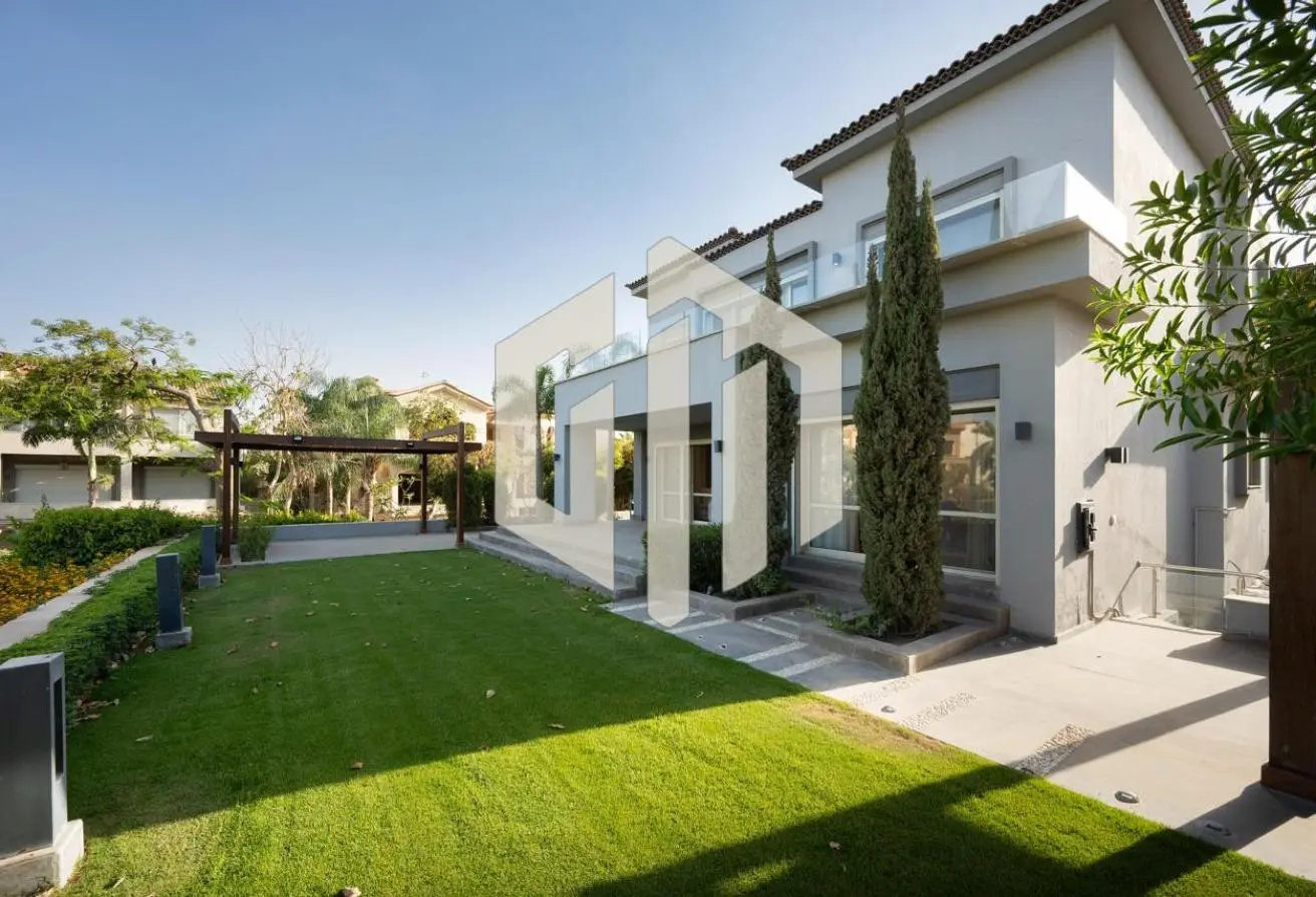 114614555 - Property Main Image