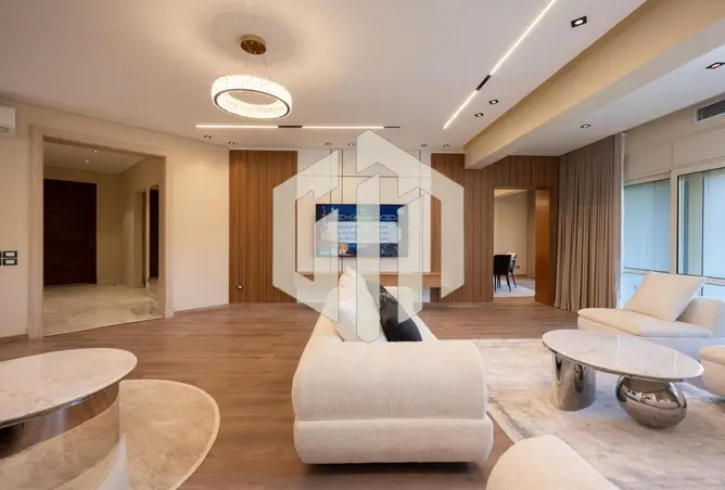 114614555 - Property Image 3