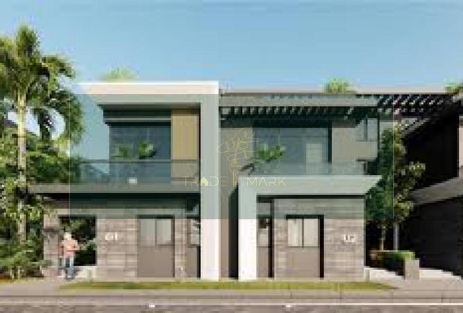 58987102 - Property Image 3