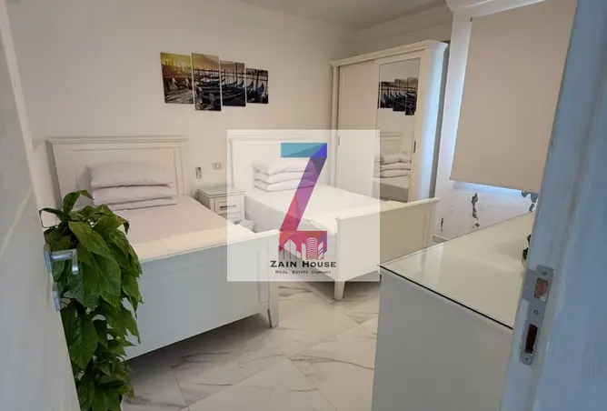 116494711 - Property Image 2