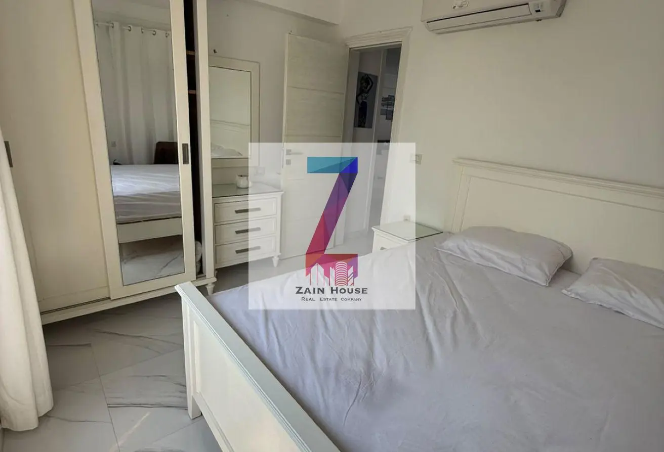 116494711 - Property Main Image