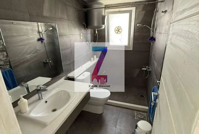 116494711 - Property Image 3