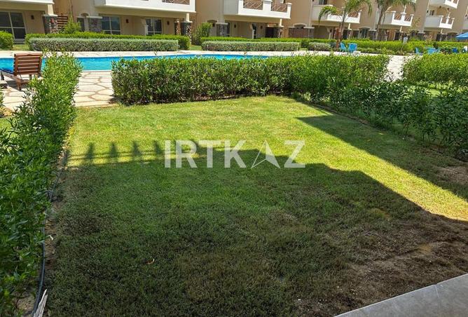 96577696 - Property Image 2
