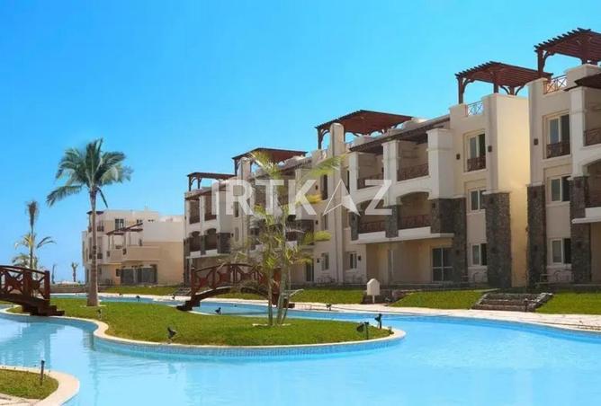 96577696 - Property Main Image