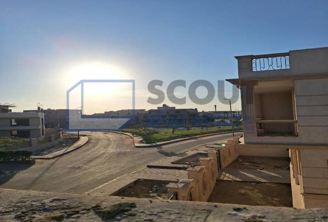 8480307 - صورة العقار 2