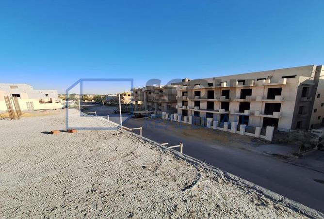 8480307 - صورة العقار 3