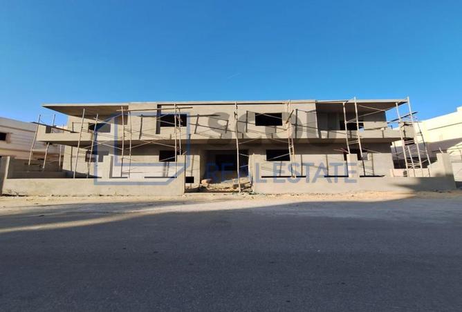 8480307 - الصورة الرئيسية للعقار