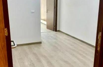 Office Space - 1 Bedroom - 1 Bathroom for sale in Trivium Zayed - 2nd District - Sheikh Zayed City - Giza