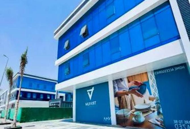 8556067 - Property Image 3