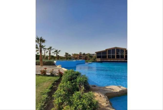 8547046 - صورة العقار 3