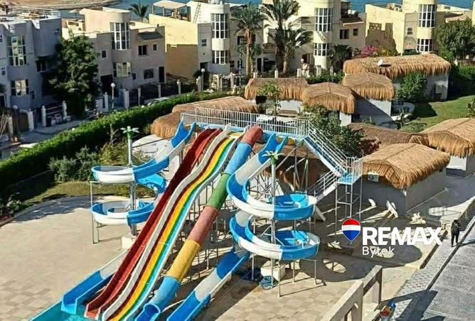 91560250 - الصورة الرئيسية للعقار