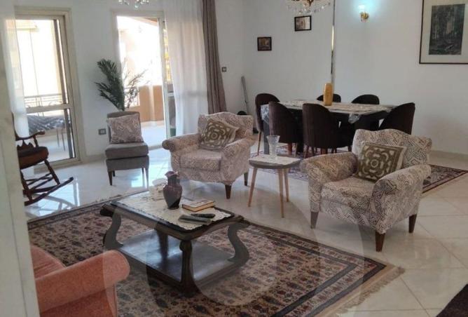 69308292 - الصورة الرئيسية للعقار