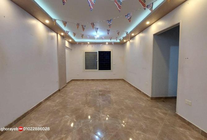 87212701 - Property Main Image