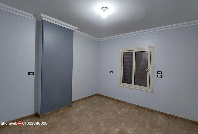 87212701 - Property Image 2