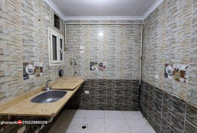 87212701 - Property Image 3