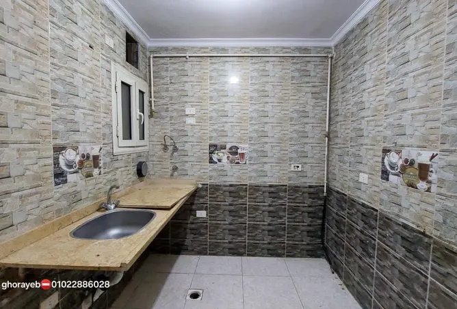 87212701 - صورة العقار 3