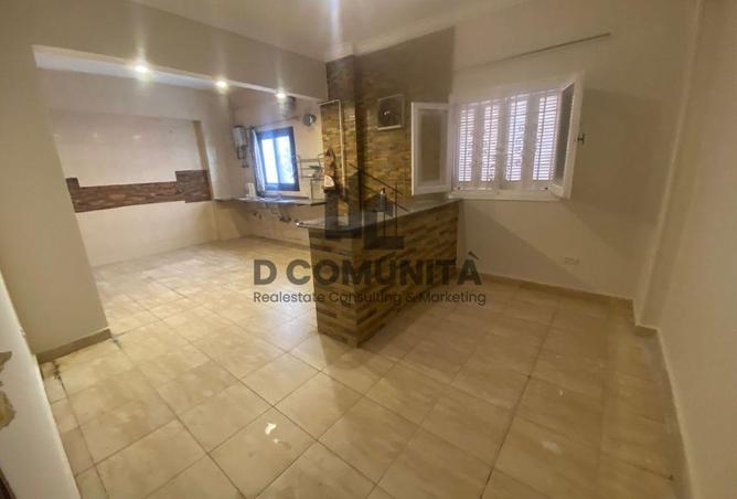 66172683 - صورة العقار 3