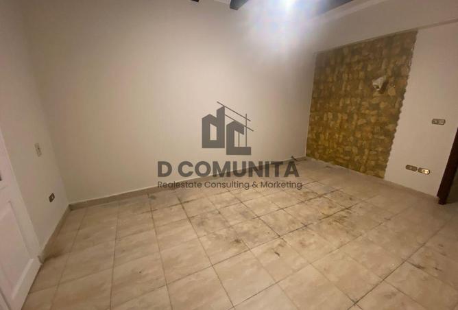 66172683 - صورة العقار 2