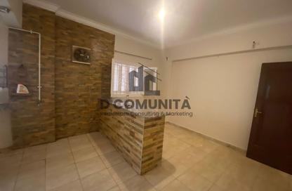 Apartment - 3 Bedrooms - 2 Bathrooms for rent in Street20 - District 2 - The 5th Settlement - New Cairo City - Cairo