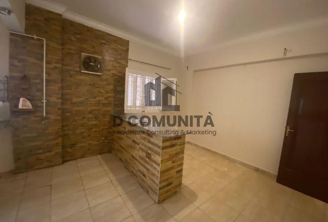 66172683 - الصورة الرئيسية للعقار