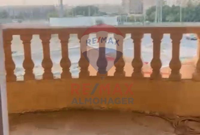 8576014 - صورة العقار 3