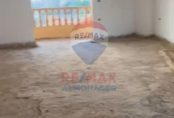 8576014 - الصورة الرئيسية للعقار