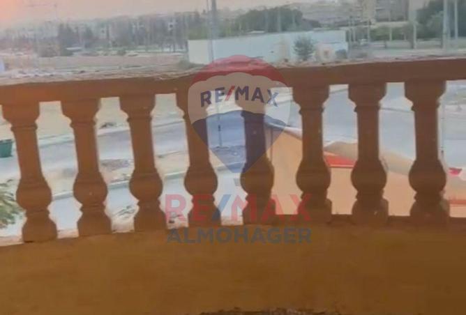 8576014 - صورة العقار 2